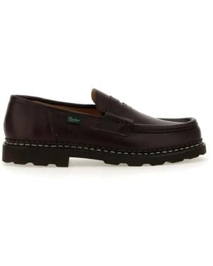 Paraboot Loafers - Wit