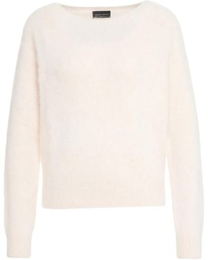 Roberto Collina Maglione - Natur