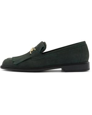 Isabel Bernard Low-Top Sneakers - Zwart