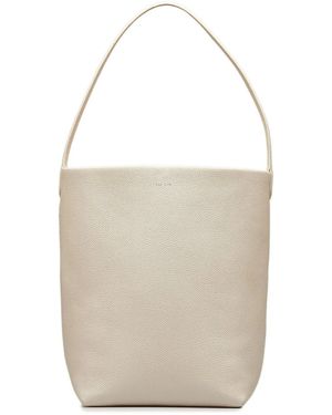 The Row Shopper - Natur