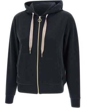 Colmar Sweaters - Schwarz