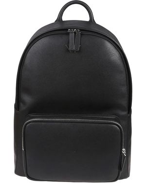 Emporio Armani Businesstaschen & Reisegepäck - Schwarz