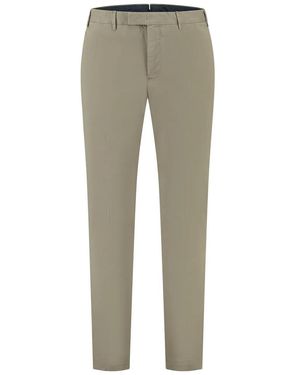 PT Torino Masterfit Cotton - Natur