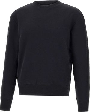 Parajumpers Sweaters - Blau