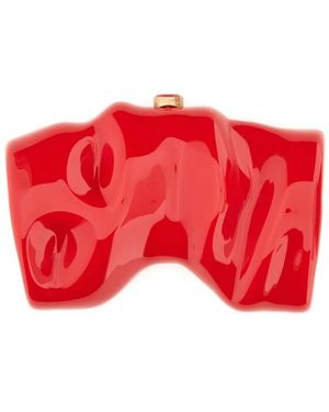Cult Gaia Clutches - Rot