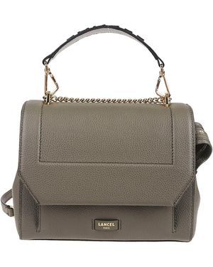 Lancel Businesstaschen & Reisegepäck - Grau