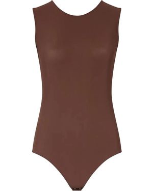 Maison Margiela Body - Braun