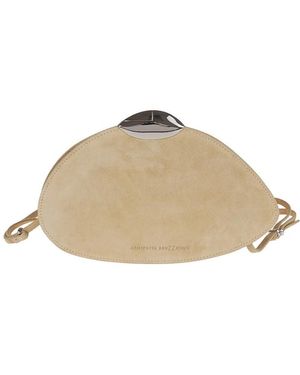 Benedetta Bruzziches Clutches - Natur