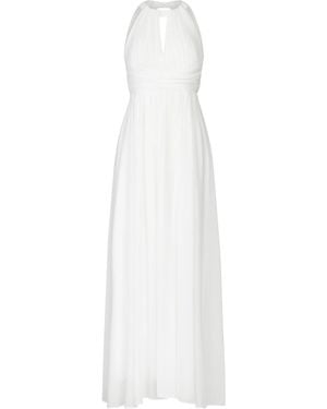 Kraimod Abendkleid - Weiß