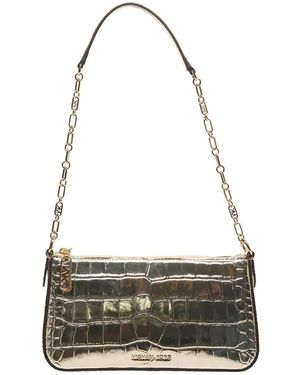 Michael Kors Crossbody Bags - Schwarz