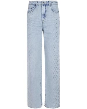 Patrizia Pepe Jeans - Schwarz