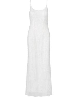 Kraimod Abendkleid - Weiß