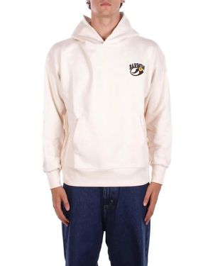 Barrow Sweaters - Blau