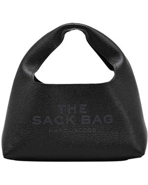 Marc Jacobs Crossbody Bags - Schwarz