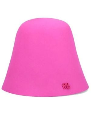 Ruslan Baginskiy Caps & Mützen - Pink