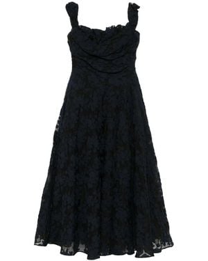 Vivienne Westwood Dresses - Schwarz