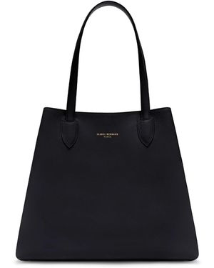 Isabel Bernard Shopper - Schwarz