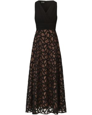 Kraimod Abendkleid - Schwarz
