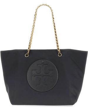 Tory Burch Shopper & Totes - Schwarz