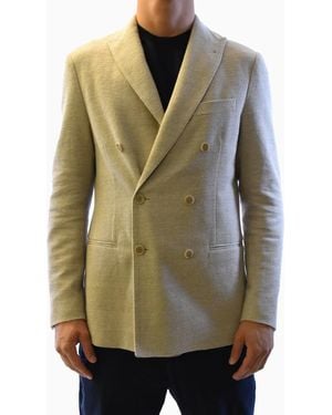Fay Jacket - Grün
