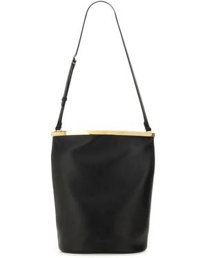 Tod's Beuteltaschen - Schwarz
