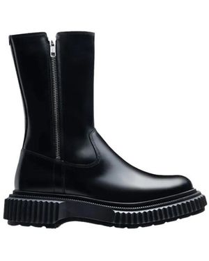 Adieu Stiefel - Schwarz