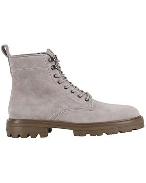 Hogan Boots - Grijs
