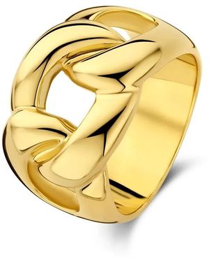 Parte di Me Ringe - Mettallic