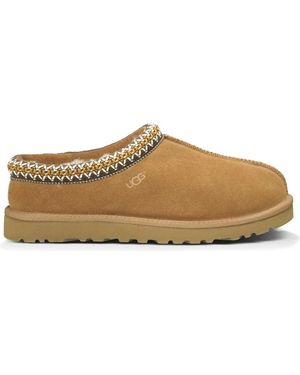 UGG Loafer - Schwarz