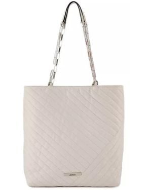 Isabel Marant Shoppers - Naturel