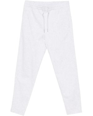 Brunello Cucinelli Trousers Light - Weiß