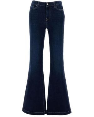 AG Jeans Tropea Jeans - Blau
