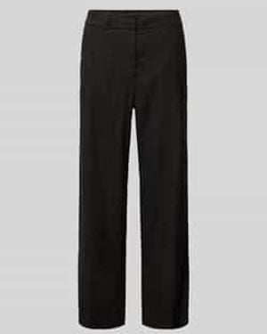 Cambio Chino's - Zwart