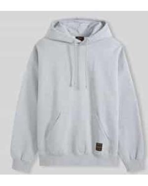 Levi's Hoodies - Grijs