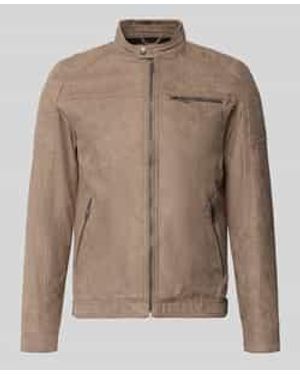 Jack & Jones Jack - Bruin