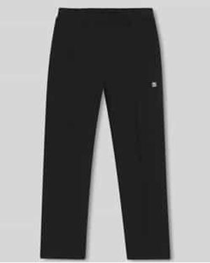 HUGO Joggers & Trackpants - Zwart