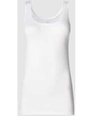 Mey Tanktops - Wit