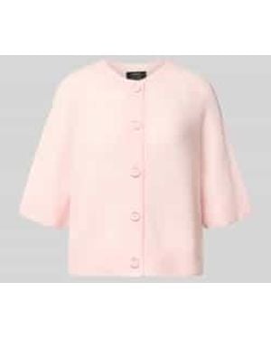 Marc Cain Truien - Roze
