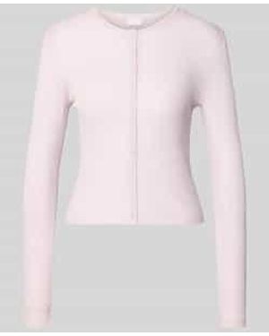 Jake*s Bolero's - Roze