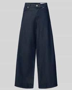 Gap Baggy Jeans - Blauw