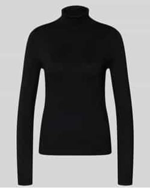 Vero Moda Coltruien - Zwart
