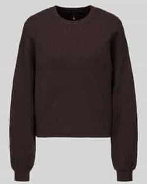 Vero Moda Truien - Zwart