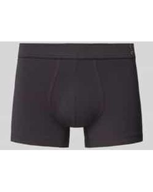 SLG Boxers - Blauw