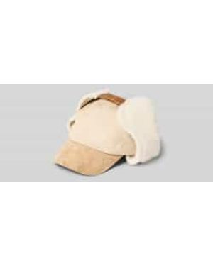 KENZO Petten - Wit