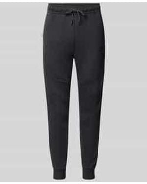 Nike Sweatpants - Zwart
