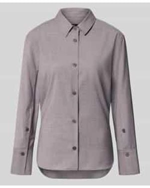 Windsor. Overhemdblouses - Meerkleurig