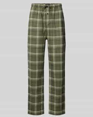 Polo Ralph Lauren Ralph Lauren Pyjama's - Groen