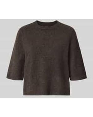 Vero Moda Truien - Grijs