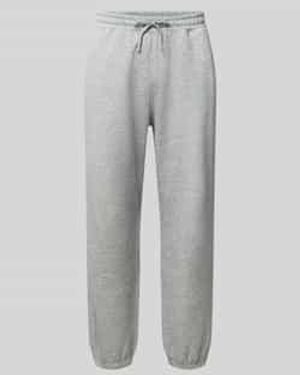 Champion Sweatpants - Grijs