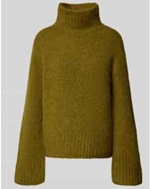 SELECTED Coltruien - Groen